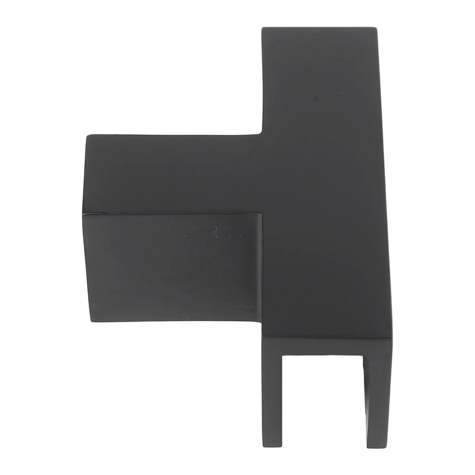 Стеклянный кронштейн 8-12 мм, латунный кронштейн для душевой двери, установка в ванной комнате, скрытый дизайн, простая установка, зажим для душевой двери
Стеклянный кронштейн 8-12 мм, латунный кронштейн для душевой двери, установка в ванной комнате, скрытый дизайн, простая установка, зажим для душевой двери