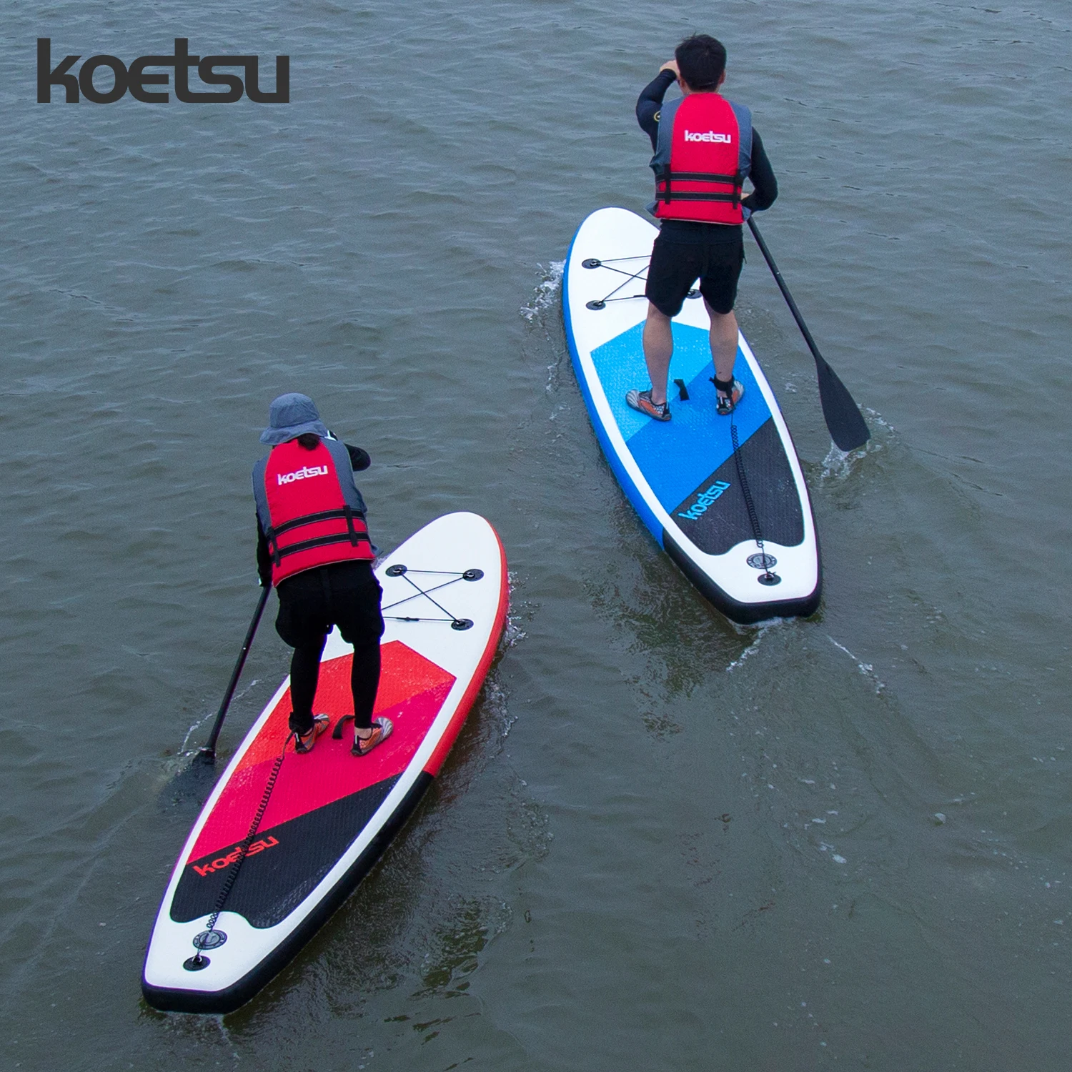 Доска для серфинга KOETSU 10,6 футов, доска для серфинга на воду, доска надувная deska sup do plywania dmuchana sapboard
Доска для серфинга KOETSU 10,6 футов, доска для серфинга на воду, доска надувная deska sup do plywania dmuchana sapboard