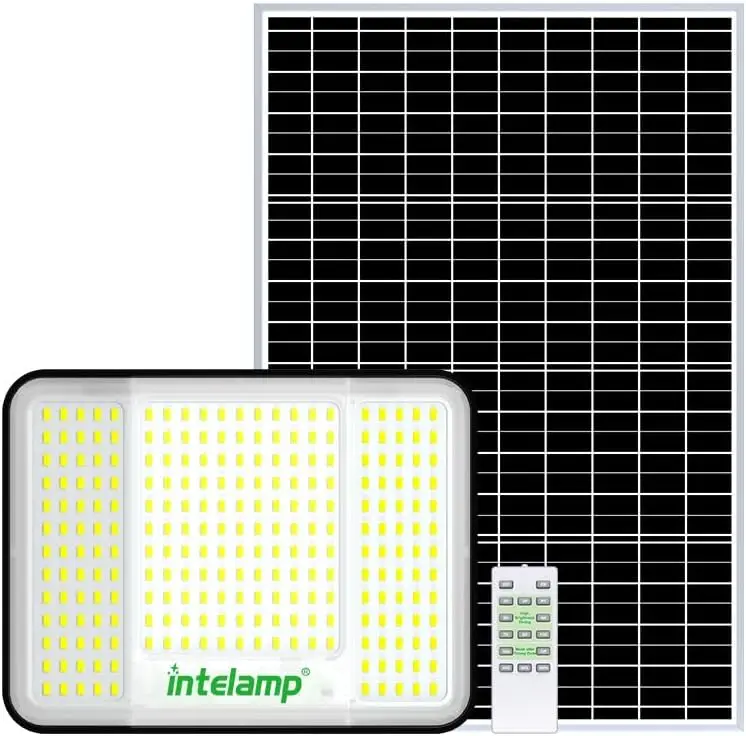 1300LM High Power Solar Light Outdoor Solar Lamp Sunlight Motion Sensor Light Remote Control Waterproof Street Wall Yard Lamp
1300LM High Power Solar Light Outdoor Solar Lamp Sunlight Motion Sensor Light Remote Control Waterproof Street Wall Yard Lamp