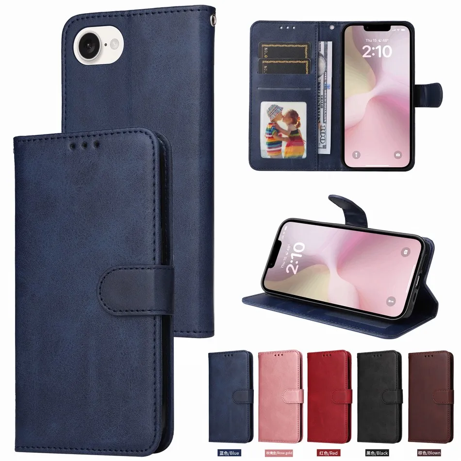 Pop Photo Frame Case For Samsung Galaxy S23 FE S24 Plus Ultra A04E A05 A05S A14 A15 A24 A25 A34 A35 A54 A55 M54 M55 5G Cover #WA
Pop Photo Frame Case For Samsung Galaxy S23 FE S24 Plus Ultra A04E A05 A05S A14 A15 A24 A25 A34 A35 A54 A55 M54 M55 5G Cover #WA
