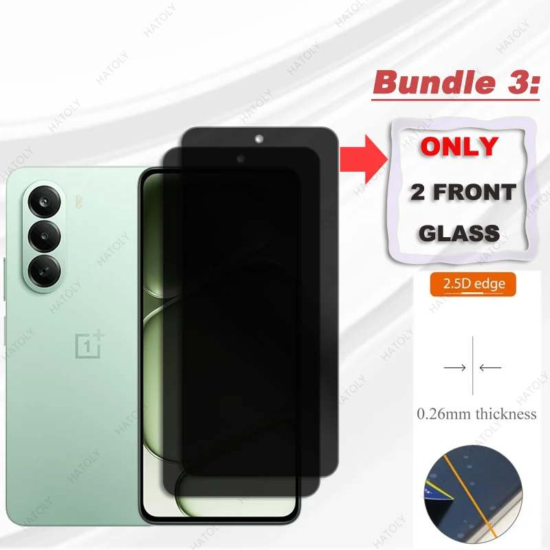 Защитная пленка для экрана OnePlus Nord CE6 Lite, стекло с защитой от подглядывания для OnePlus Nord CE6 Lite 5G, защита объектива камеры
Защитная пленка для экрана OnePlus Nord CE6 Lite, стекло с защитой от подглядывания для OnePlus Nord CE6 Lite 5G, защита объектива камеры
