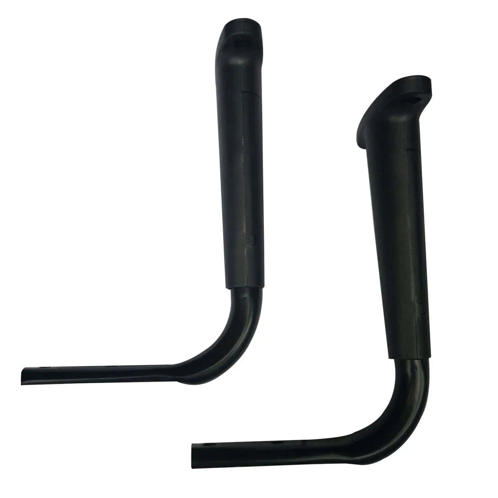 Desk Chair Armrest Replacement Liftable Adjustable Arms Support Pads for Swivel Office and Home Chair
Desk Chair Armrest Replacement Liftable Adjustable Arms Support Pads for Swivel Office and Home Chair