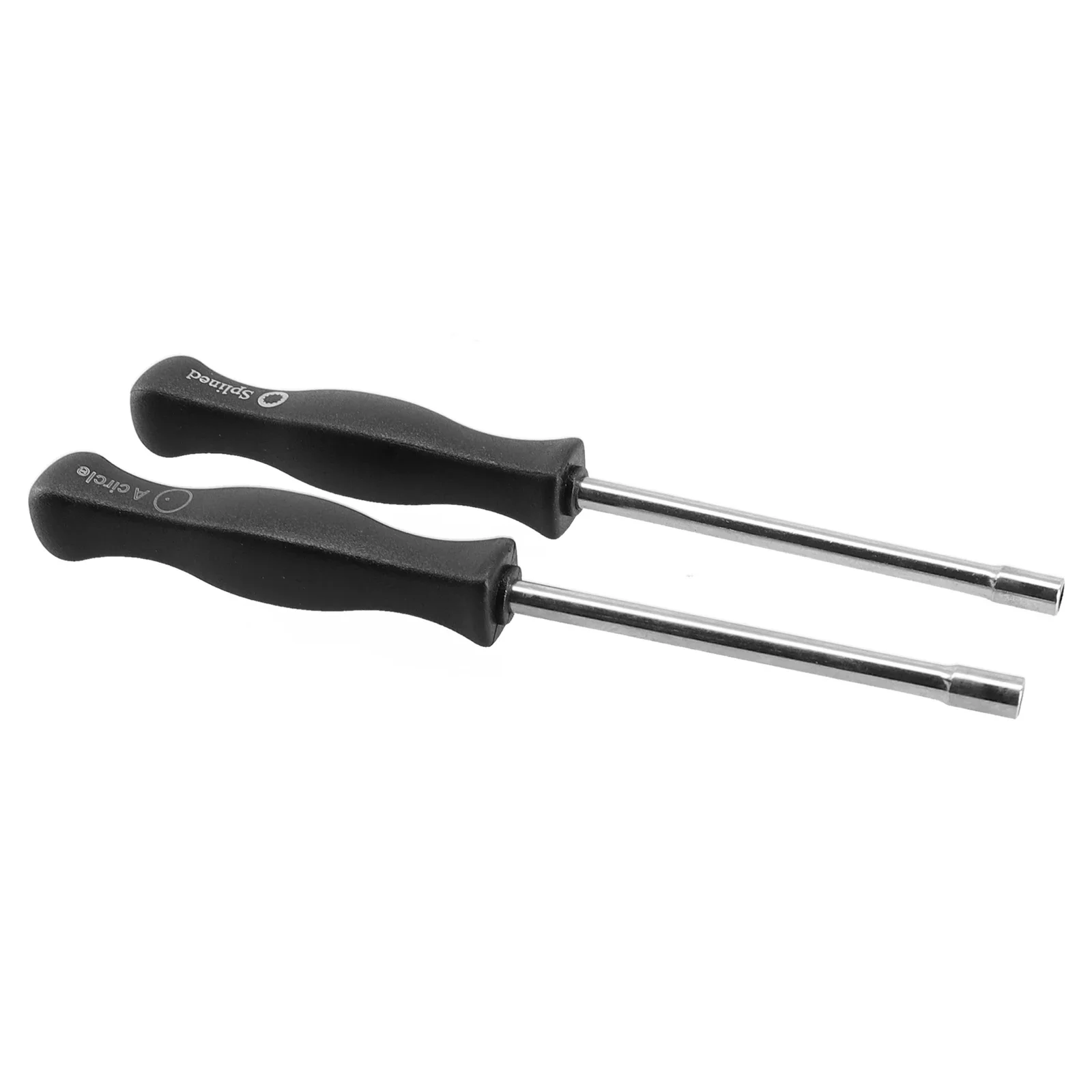 Durable High Quality Screwdriver Kit Adjustment Tool Repair Tools Tool 21-Teeth Splined A-Circle Carburetor Adjustment Tool
Durable High Quality Screwdriver Kit Adjustment Tool Repair Tools Tool 21-Teeth Splined A-Circle Carburetor Adjustment Tool