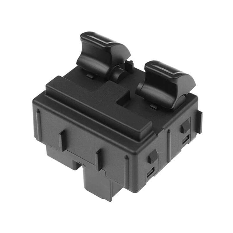 Q39F 68156218AC Главный электрический переключатель стеклоподъемника для JeepWrangler 2013-2017
Q39F 68156218AC Главный электрический переключатель стеклоподъемника для JeepWrangler 2013-2017