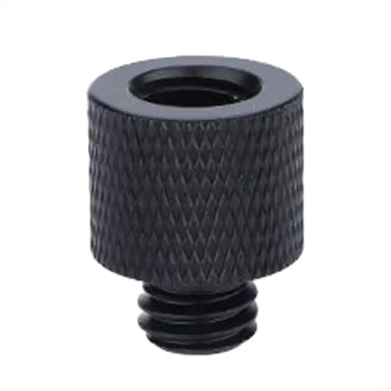 2025 New Thread Screw Mount Adapter Tripod Plate Screw mount for Camera Flash Tripod
2025 New Thread Screw Mount Adapter Tripod Plate Screw mount for Camera Flash Tripod