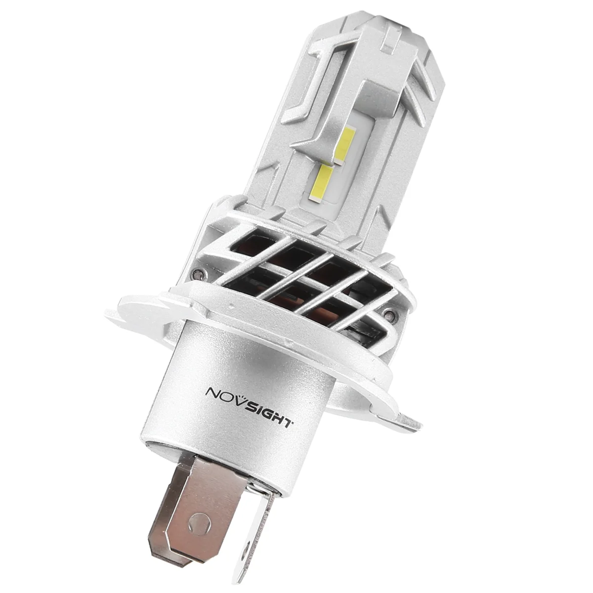 Фара для мотоцикла H4 Led 5000LM 6000K, супербелая фара для мотоцикла, скутера, наружного освещения, дальний/ближний свет, 25 Вт
Фара для мотоцикла H4 Led 5000LM 6000K, супербелая фара для мотоцикла, скутера, наружного освещения, дальний/ближний свет, 25 Вт