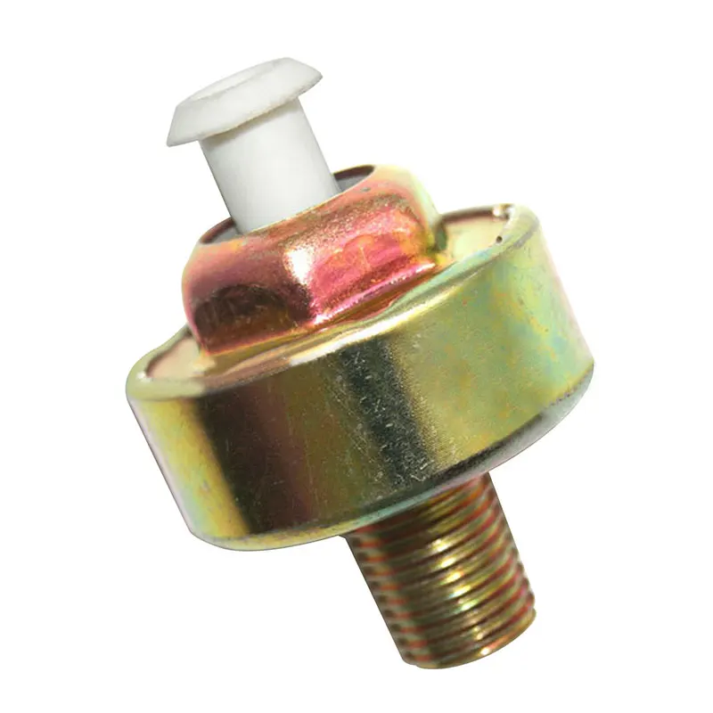187703 805544T 3854512 9-33500 Knock Sensor Sender Switch 18-7703 Compatible with Volvo Engines 7.4 8.2
187703 805544T 3854512 9-33500 Knock Sensor Sender Switch 18-7703 Compatible with Volvo Engines 7.4 8.2