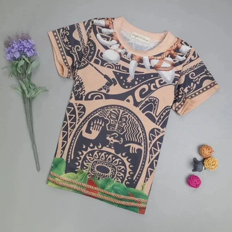 ADFF15DY2020 Year Child Holiday Cotton T-shirt Shorts Kid Boys Pajamas Halloween Maui Fancy Cool Costume Pyjama For Toddler I I
ADFF15DY2020 Year Child Holiday Cotton T-shirt Shorts Kid Boys Pajamas Halloween Maui Fancy Cool Costume Pyjama For Toddler I I
