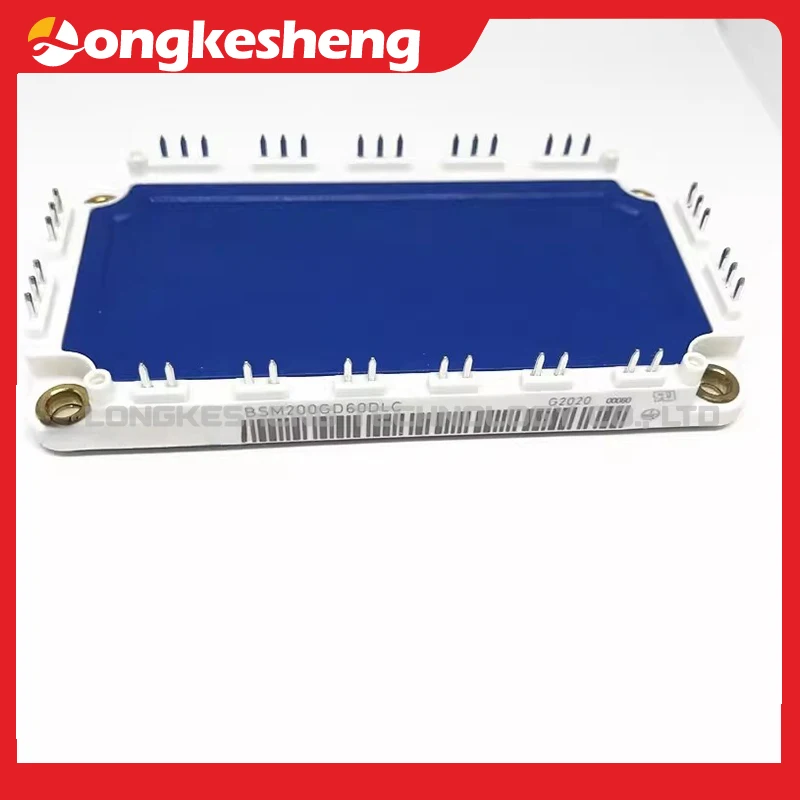 BSM200GD60DLC BSM200GD60DLC Free Shipping Original module in stock
BSM200GD60DLC BSM200GD60DLC Free Shipping Original module in stock