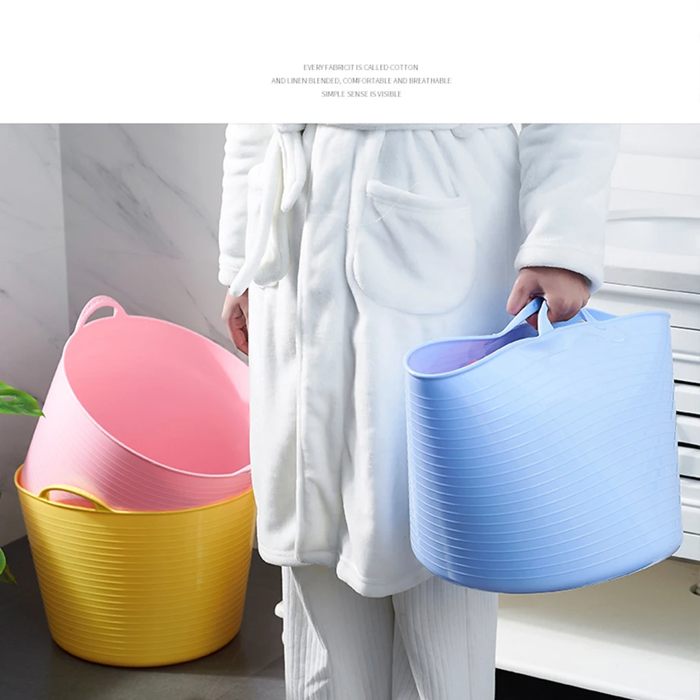 Flexis Tub With Handles Professional-grade Plastic Tub Multipurpose Bucket Flexis Tubs With Handles
Flexis Tub With Handles Professional-grade Plastic Tub Multipurpose Bucket Flexis Tubs With Handles
