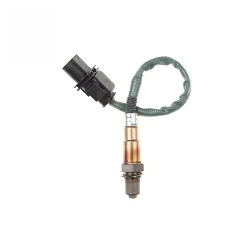 Front oxygen sensor A0035426918 0258017014
Front oxygen sensor A0035426918 0258017014