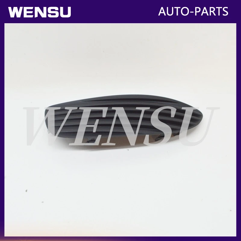 A44788400749051 Front Left and Right Bumper Cover Trim For Benz VITO W447 44788400749051
A44788400749051 Front Left and Right Bumper Cover Trim For Benz VITO W447 44788400749051