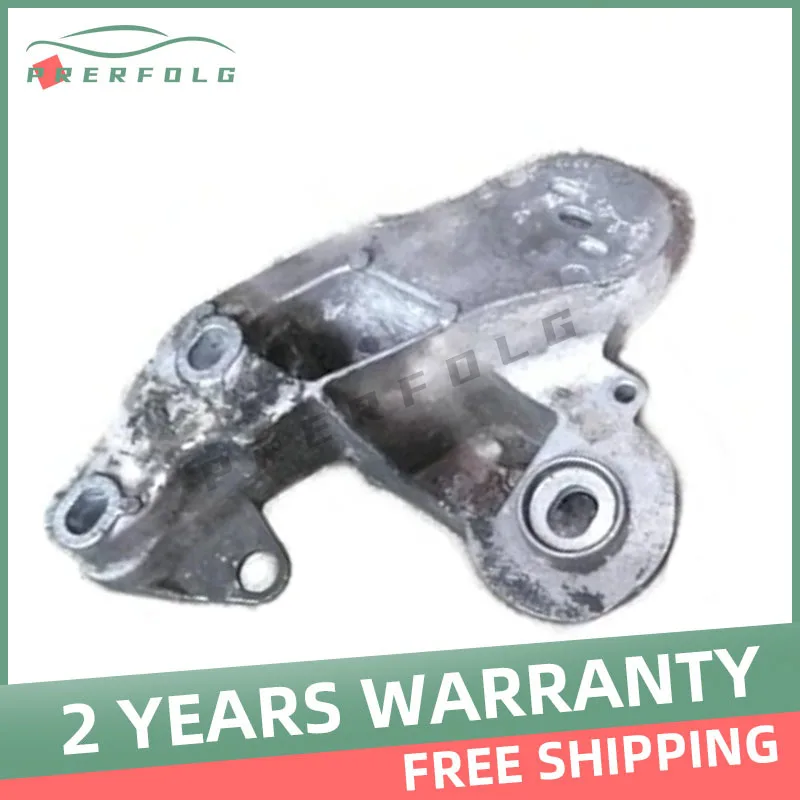 4F0199351H 4F0199352E Console Engine Mount Engine For Audi A6 4F 2.4 2.7 3.0 3.2 Tdi T FSI
4F0199351H 4F0199352E Console Engine Mount Engine For Audi A6 4F 2.4 2.7 3.0 3.2 Tdi T FSI