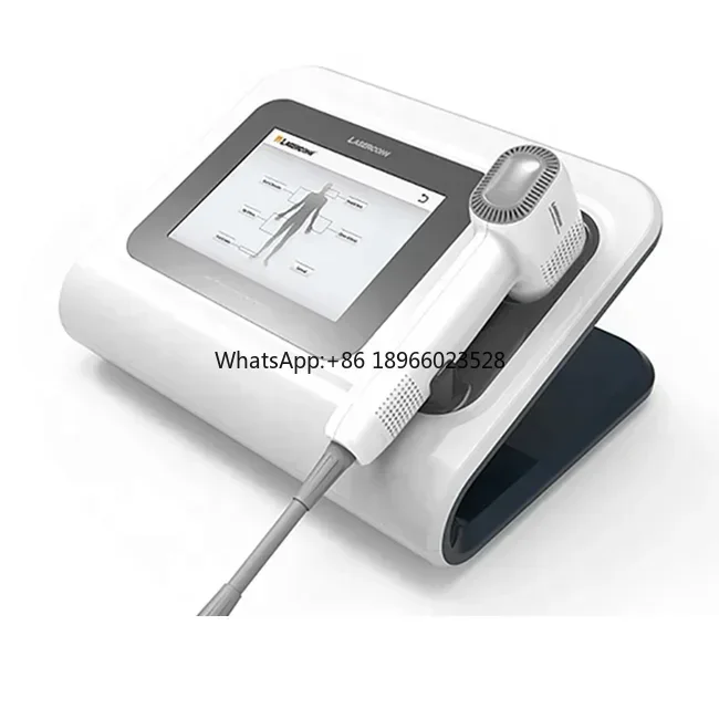 High intensive laser therapy class 4 diode laser 980nm/980+810nm 60W high power physiotherapy physical therapy equipments
High intensive laser therapy class 4 diode laser 980nm/980+810nm 60W high power physiotherapy physical therapy equipments