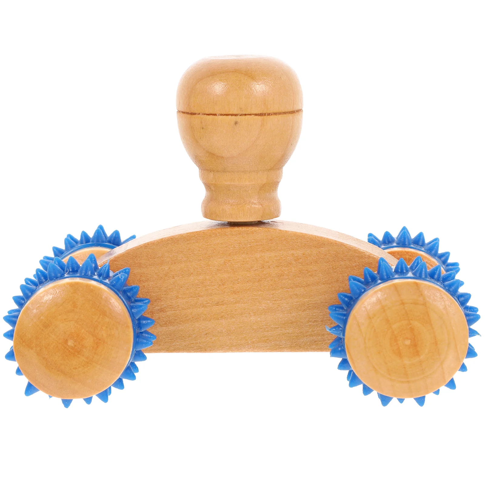 3 Pcs Wooden Massage Roller Lightweight Massager Calf Body Tool Scalp Handheld Muscle
3 Pcs Wooden Massage Roller Lightweight Massager Calf Body Tool Scalp Handheld Muscle