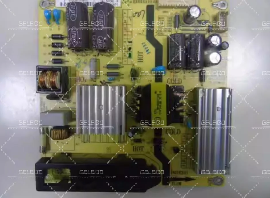 P07R241 81-PWE032-PW17 power supply board for L32F1510B L32F1570B/F1590B
P07R241 81-PWE032-PW17 power supply board for L32F1510B L32F1570B/F1590B
