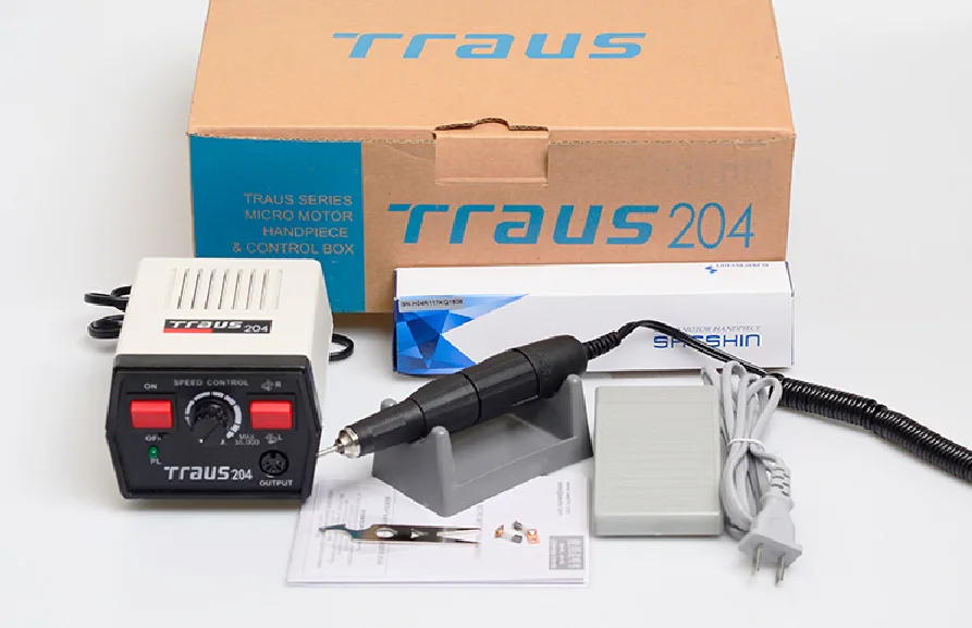 2026 Hot Selling Wholesale Shixin Electric Grinding Machine 204 + 102L Mold Polishing Machine, Jade Grinding Machine
2026 Hot Selling Wholesale Shixin Electric Grinding Machine 204 + 102L Mold Polishing Machine, Jade Grinding Machine