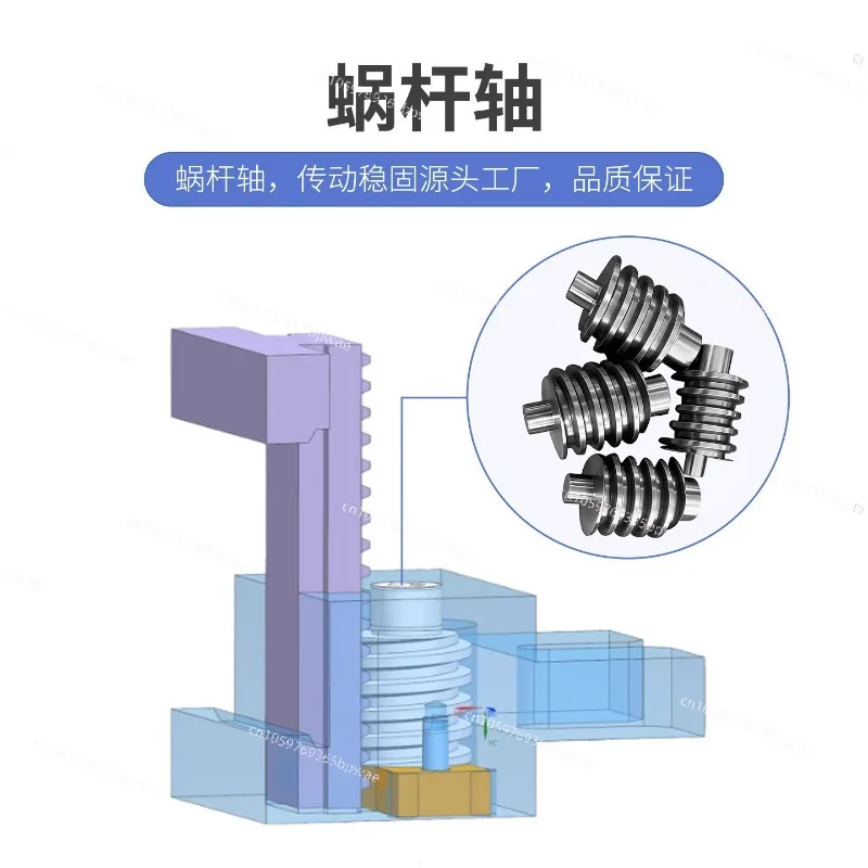 Wire Cutting Accessories Fixture Worm Internet Celebrity 7 Type Fixture Workpiece Processing Plate Machine Tool Fixation
Wire Cutting Accessories Fixture Worm Internet Celebrity 7 Type Fixture Workpiece Processing Plate Machine Tool Fixation