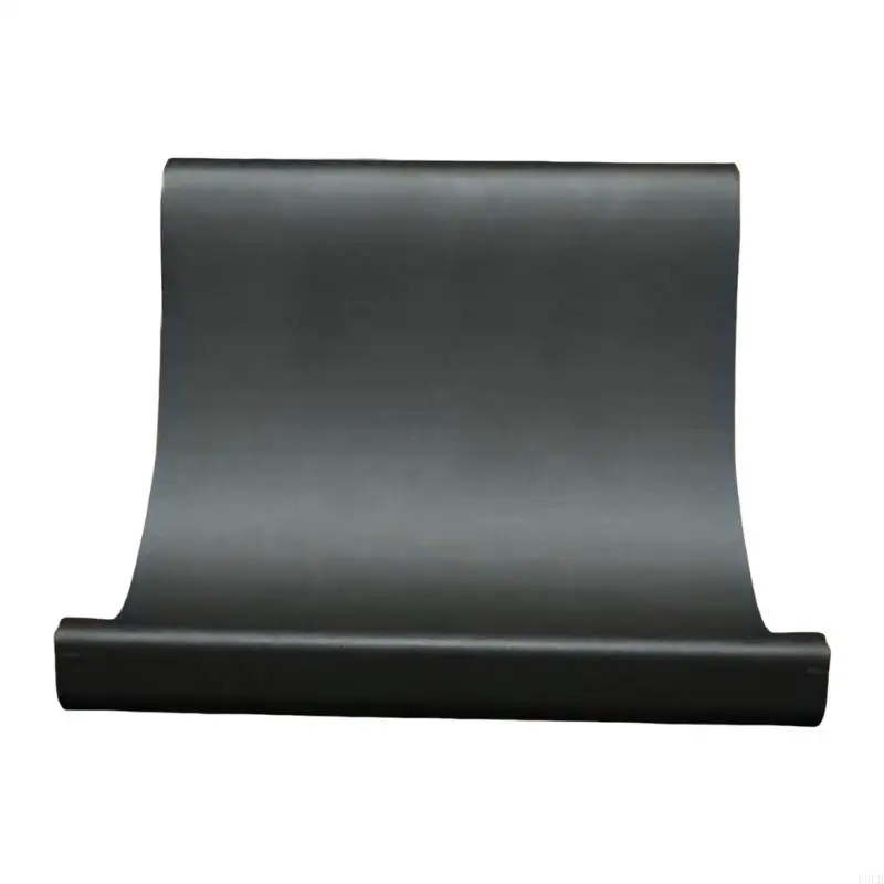 2026 New Support Bracket Anti Slip Gaming Accessory Game Console Bracket for Deck
2026 New Support Bracket Anti Slip Gaming Accessory Game Console Bracket for Deck
