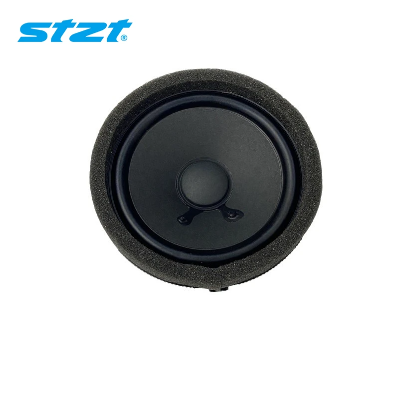 STZT 2238201300 Left Front Door Alto Speaker for Mercedes 206 214 Auto Parts
STZT 2238201300 Left Front Door Alto Speaker for Mercedes 206 214 Auto Parts