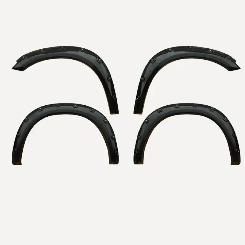 Truck auto parts ABS fenders flare for 1500 2008-2014 car parts
Truck auto parts ABS fenders flare for 1500 2008-2014 car parts