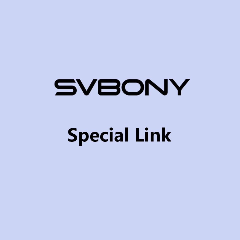 Svbony Special Link A
Svbony Special Link A
