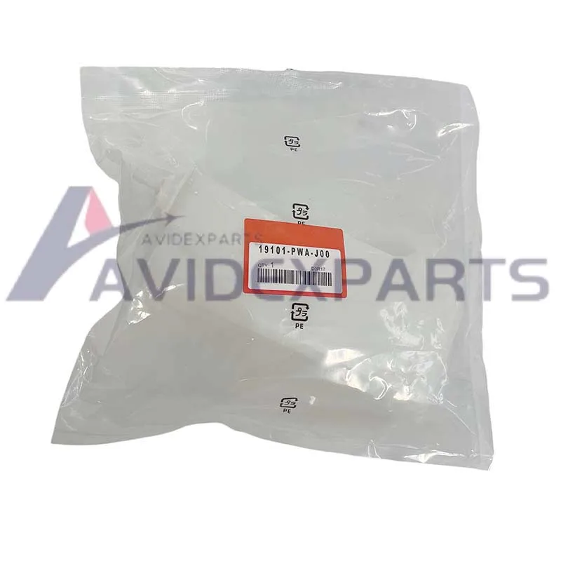 19101-PWA-J00 is suitable For Honda 05-08 Fit/JAZZ water tank auxiliary kettle 19101 PWA J00
19101-PWA-J00 is suitable For Honda 05-08 Fit/JAZZ water tank auxiliary kettle 19101 PWA J00