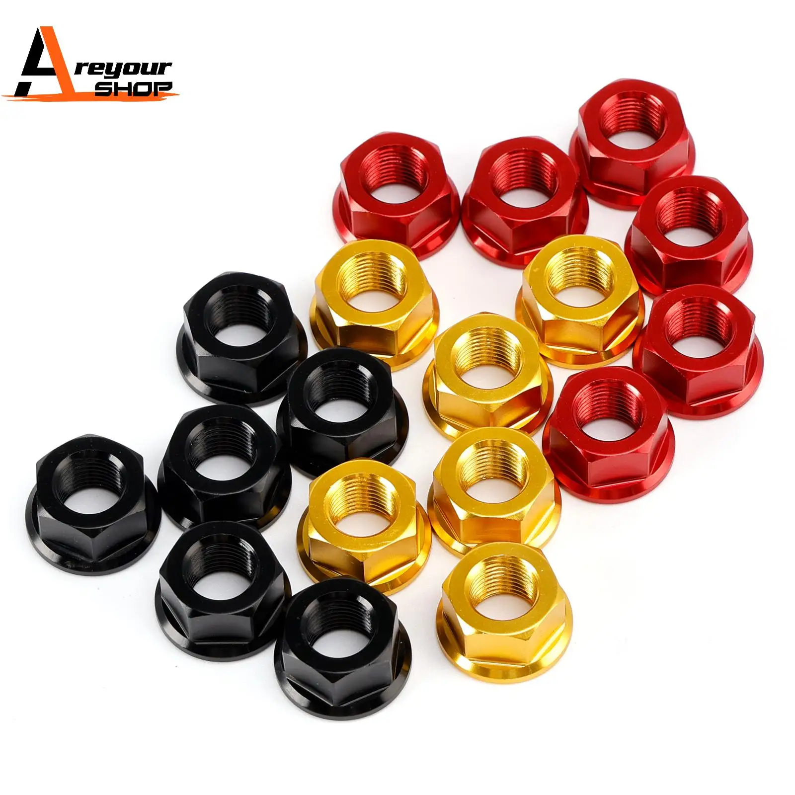 АЛЮМИНИЕВЫЙ НАБОР ГРУЗОВИК M10 X1 ДЛЯ DUCATI SUPERSPORT 939 950 S DESERT X
АЛЮМИНИЕВЫЙ НАБОР ГРУЗОВИК M10 X1 ДЛЯ DUCATI SUPERSPORT 939 950 S DESERT X