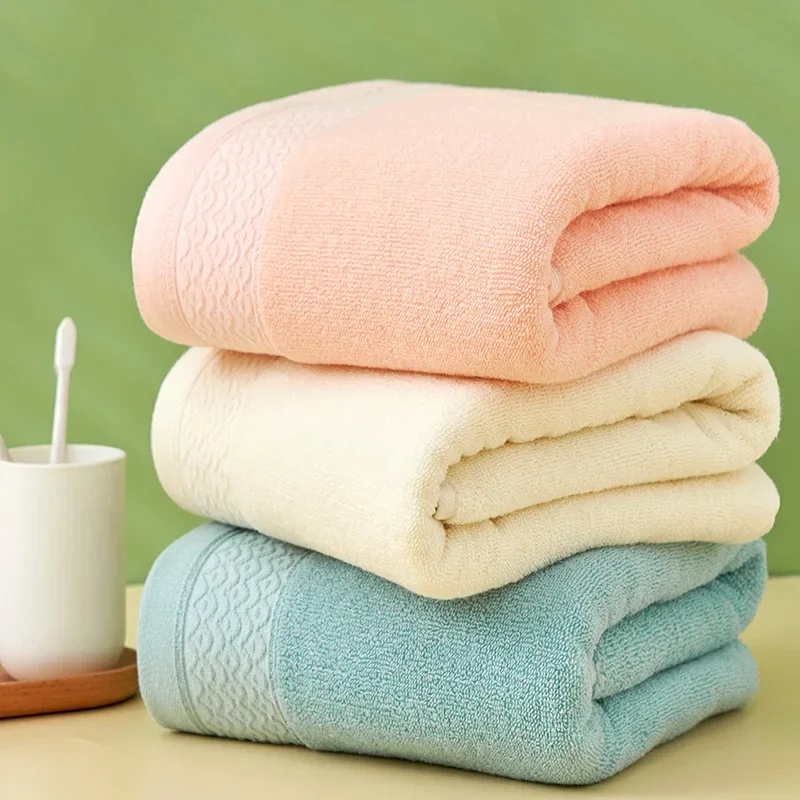 Luxury Hotel and Home Towel Set Premium Quality Cotton Bath Towels for Men and Women Extra Absorbent
Luxury Hotel and Home Towel Set Premium Quality Cotton Bath Towels for Men and Women Extra Absorbent