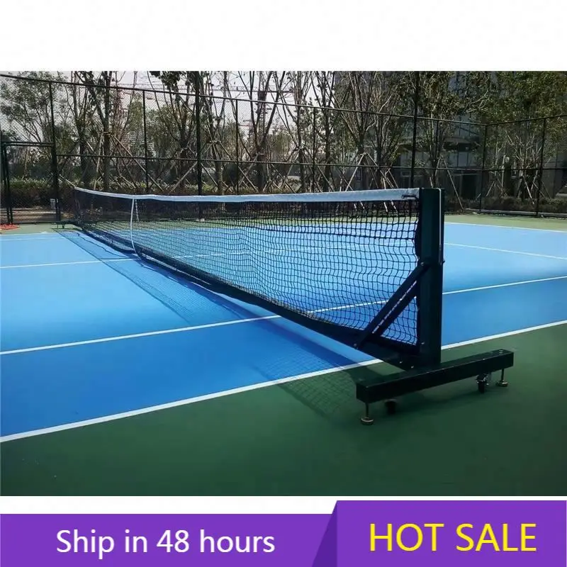 YTYIN Promotional OEM China Wholesale Tennis Post and Net
YTYIN Promotional OEM China Wholesale Tennis Post and Net