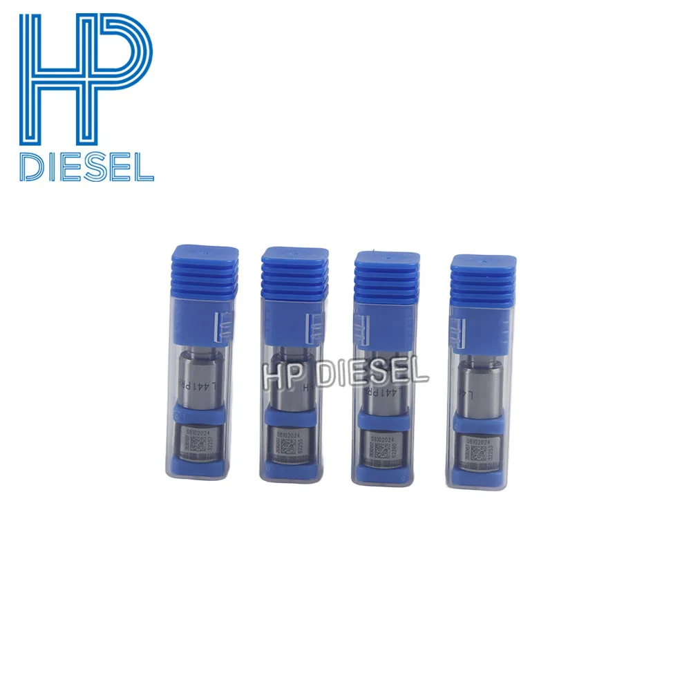 HP DIESEL Fuel System Overhaul Kit 7135-703 for Delphi – Suitable for Mercedes OM457 Engines
HP DIESEL Fuel System Overhaul Kit 7135-703 for Delphi – Suitable for Mercedes OM457 Engines
