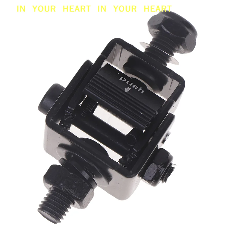 Stage Lighting Clamp Accessory Push Quick Lock Folding Part Press Fast Lock Side Fold Basement Truss Clamp Hook Base DIY Fixture
Stage Lighting Clamp Accessory Push Quick Lock Folding Part Press Fast Lock Side Fold Basement Truss Clamp Hook Base DIY Fixture