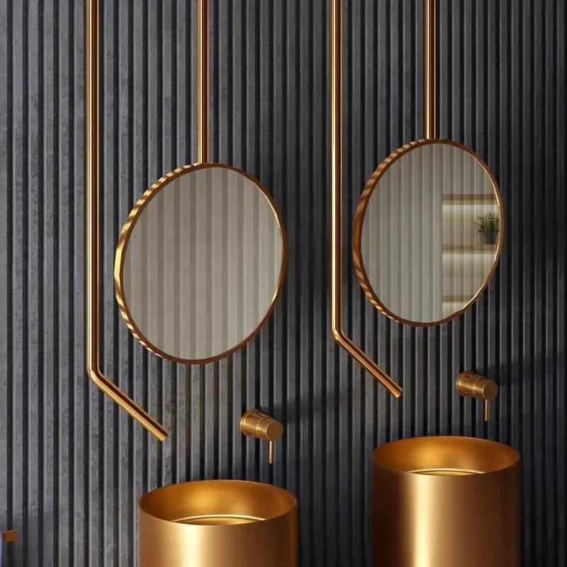 Ceiling faucet wall style bathroom mixer hot and cold ceiling tap chrome brass ceiling style tap water tap 1.6meter
Ceiling faucet wall style bathroom mixer hot and cold ceiling tap chrome brass ceiling style tap water tap 1.6meter