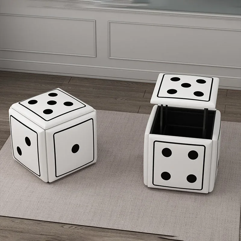 Nordic Furniture Folding Stool Living Room Furniture Multifunctional Dining Chair Creative Portable Combination Coffee Stools
Nordic Furniture Folding Stool Living Room Furniture Multifunctional Dining Chair Creative Portable Combination Coffee Stools