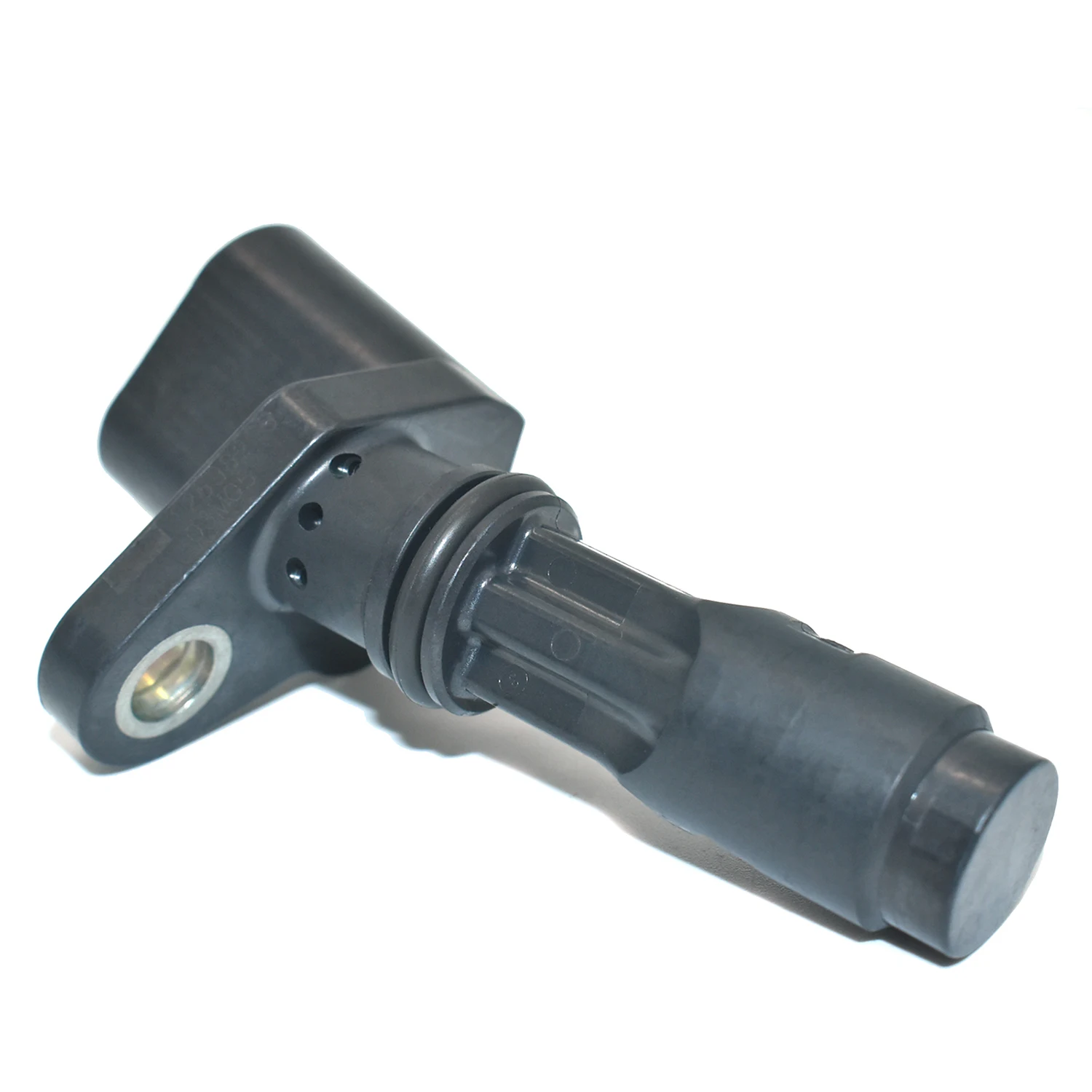 Crankshaft Position Sensor 12598209, Crank Sensor, Engine Timing Sensor, OEM Replacement Auto Part
Crankshaft Position Sensor 12598209, Crank Sensor, Engine Timing Sensor, OEM Replacement Auto Part