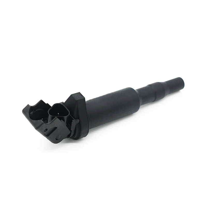 1/6Pcs SD3188 Ignition Coils FOR For B-MW 325i 335i 328i 525i 530i 330i 650i X5 X6 M3 Z4 OE 0221504470 12137594937 12138657273
1/6Pcs SD3188 Ignition Coils FOR For B-MW 325i 335i 328i 525i 530i 330i 650i X5 X6 M3 Z4 OE 0221504470 12137594937 12138657273