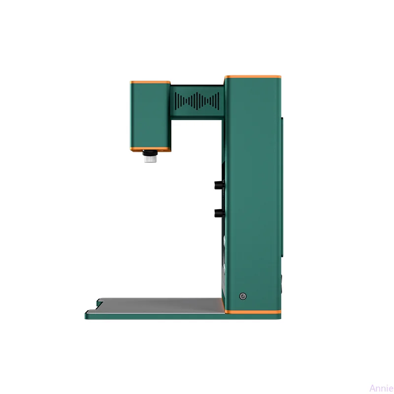 MSTBK2206 Laser Desoldering Machine Thermal Imaging HD Microscope Advantage Repair Tool IC Fault Detection Camera Tester
MSTBK2206 Laser Desoldering Machine Thermal Imaging HD Microscope Advantage Repair Tool IC Fault Detection Camera Tester