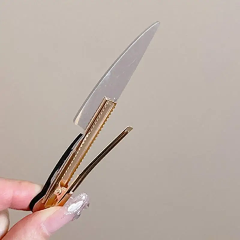31BF 2 Pieces Witch Broom Hair Accessories Friendly Acrylic Metal Hairpins Themed Party Decorations For Halloween Celebrations
31BF 2 Pieces Witch Broom Hair Accessories Friendly Acrylic Metal Hairpins Themed Party Decorations For Halloween Celebrations