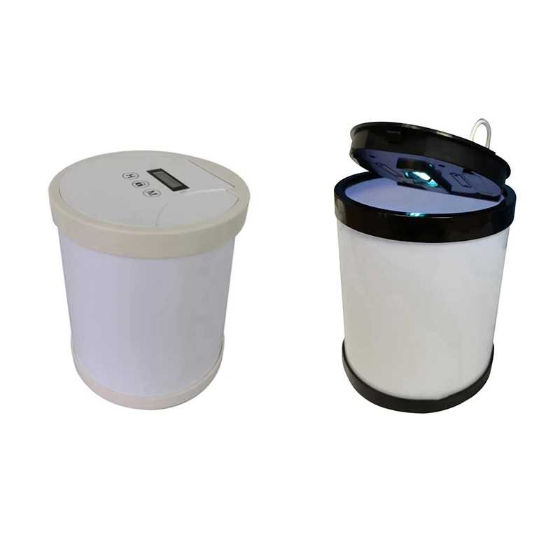 AB15-Electronic Time Lock Box Timer Lock Container Multi Function Time Lock Box Bin For Toys Mobile Phones
AB15-Electronic Time Lock Box Timer Lock Container Multi Function Time Lock Box Bin For Toys Mobile Phones