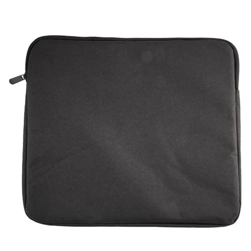 Daily Sale Portable Storage Bag For Starlink Mini Dish For Starlink Mini RV Camping Yacht Outdoor Travel Accessories
Daily Sale Portable Storage Bag For Starlink Mini Dish For Starlink Mini RV Camping Yacht Outdoor Travel Accessories