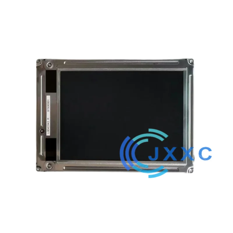 Suitable for repairing and replacing the color LCD display screen of Raymarine RL70C chart plotter
Suitable for repairing and replacing the color LCD display screen of Raymarine RL70C chart plotter