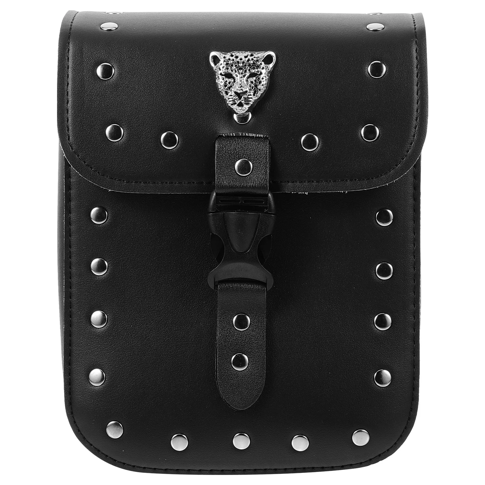 Motorcycle Pannier Accessories Tool Kit Gear Holder Tail Bag Carriers Saddlebags for Motorcycles
Motorcycle Pannier Accessories Tool Kit Gear Holder Tail Bag Carriers Saddlebags for Motorcycles