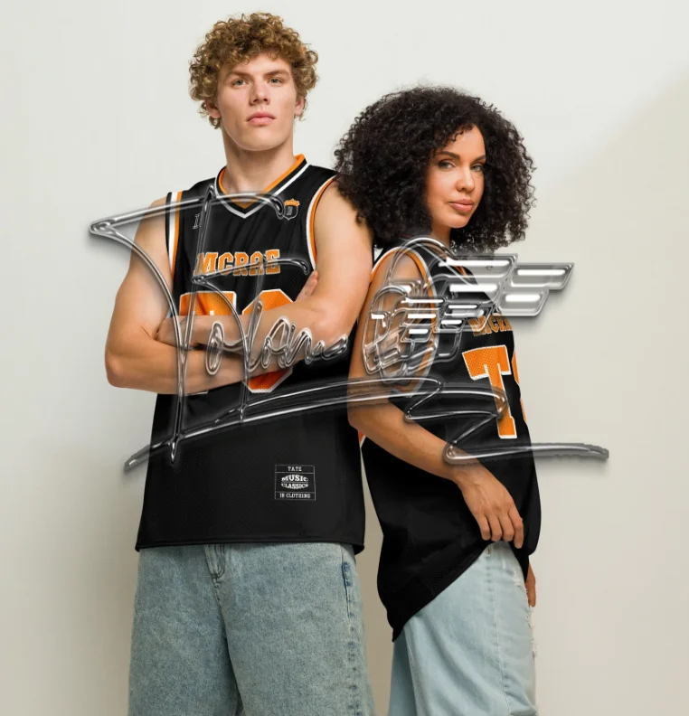 «2025 модный брендовый жилет с надписью «граффити» для мужчин, летний свободный жилет Nolan больших размеров для спорта и фитнеса.
«2025 модный брендовый жилет с надписью «граффити» для мужчин, летний свободный жилет Nolan больших размеров для спорта и фитнеса.