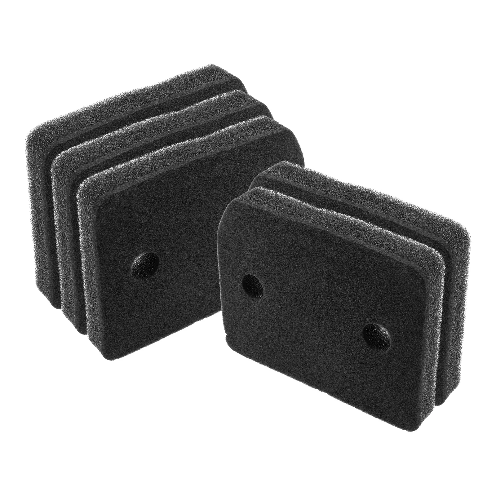 5pcs/set Foam Sponges Filters fit for Miele T1 Dryers TMB540WP TKS850WP TKG840WP TKS650WP TKB150WP TKG450WP TCJ680WP TCE520WP
5pcs/set Foam Sponges Filters fit for Miele T1 Dryers TMB540WP TKS850WP TKG840WP TKS650WP TKB150WP TKG450WP TCJ680WP TCE520WP