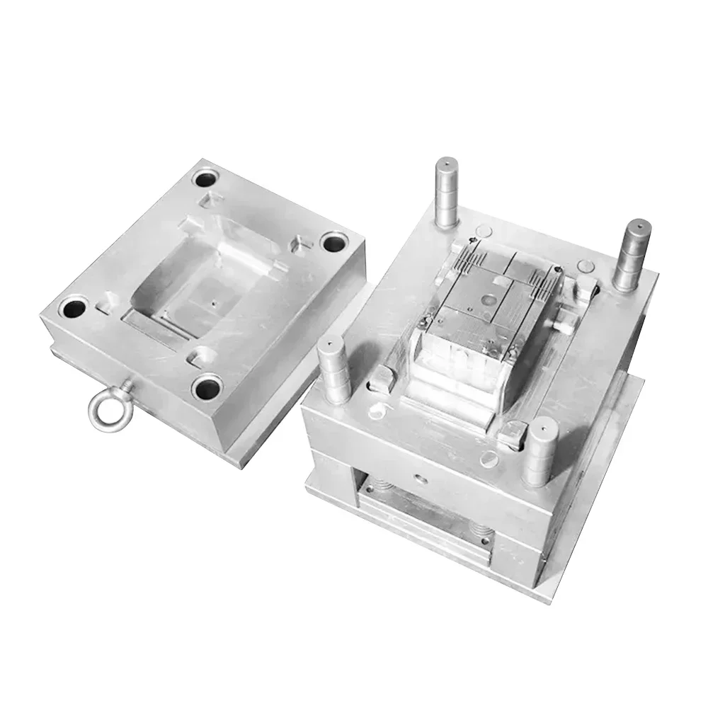 custom high quality plastic molding mould maker mold making plastic mold maker
custom high quality plastic molding mould maker mold making plastic mold maker