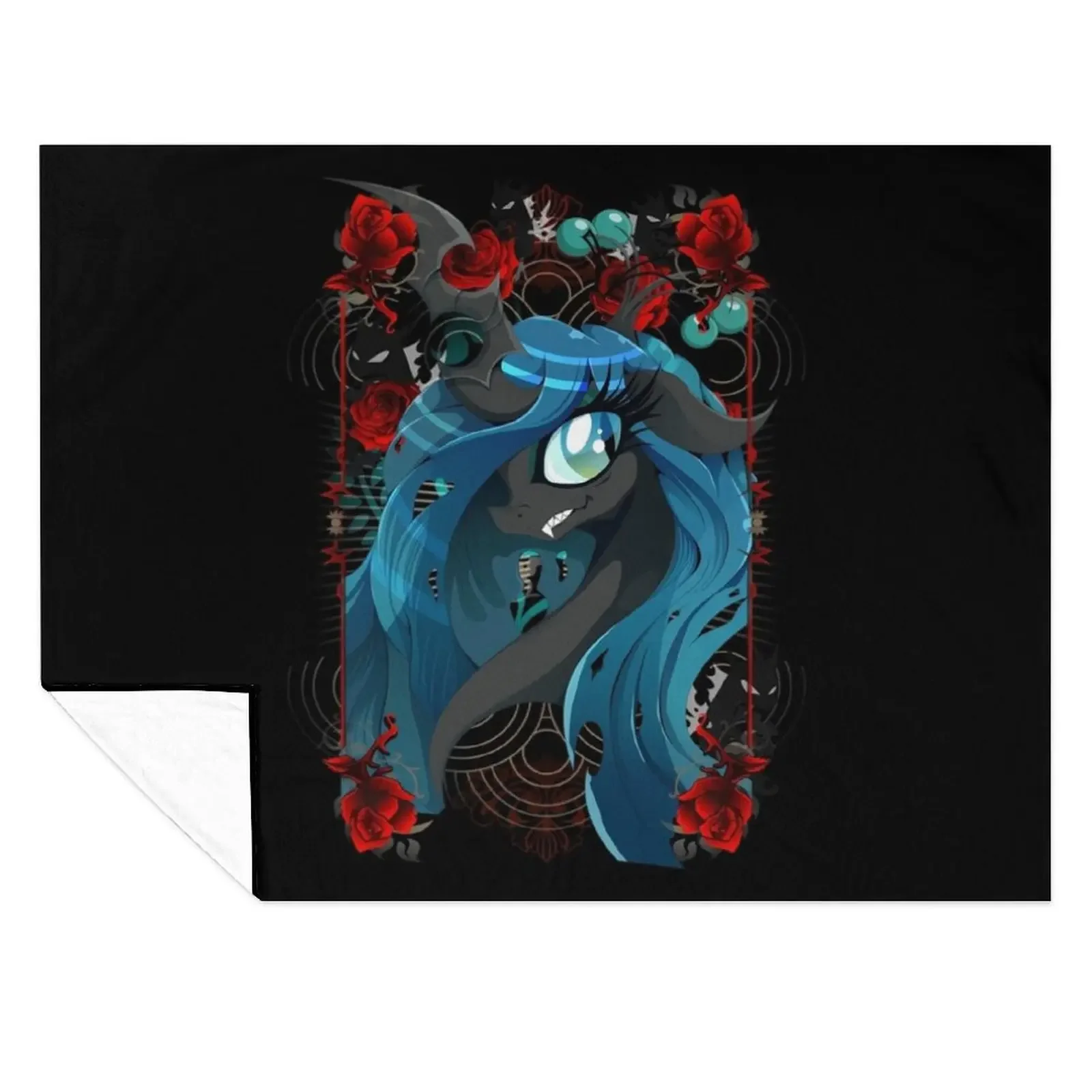 Chry.salis - Card Editions Throw Blanket Sofa Throw Decoratives Shaggy for babies Blankets
Chry.salis - Card Editions Throw Blanket Sofa Throw Decoratives Shaggy for babies Blankets
