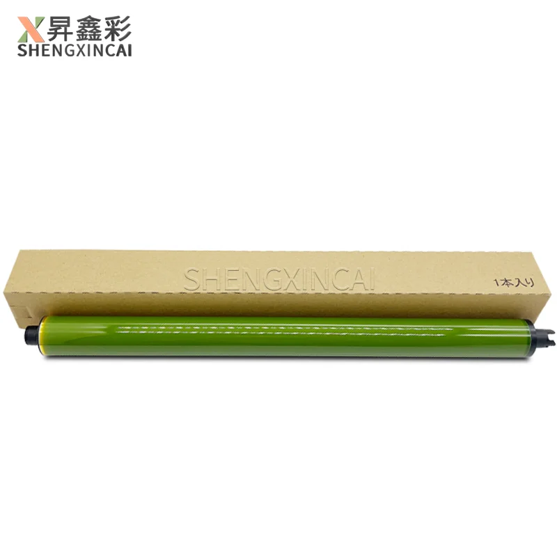 013R00662 OPC Drum For Xerox WorkCentre 7525 7530 7535 7545 7830 7835 7845 7855 7970 Compatible OPC Drum
013R00662 OPC Drum For Xerox WorkCentre 7525 7530 7535 7545 7830 7835 7845 7855 7970 Compatible OPC Drum