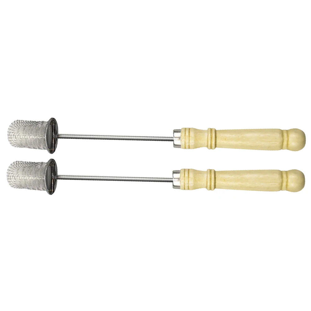 2Pcs Cupping Igniter Fire Tool Cotton Massaging Accessory Safe Home Salon Foot Bath Wooden Handle Heat Protect
2Pcs Cupping Igniter Fire Tool Cotton Massaging Accessory Safe Home Salon Foot Bath Wooden Handle Heat Protect