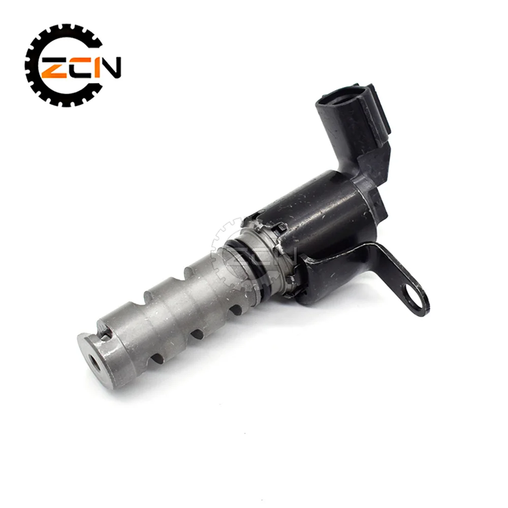 Клапан управления маслом Электромагнитный клапан распределительного вала VVT 30Y050-6020
Клапан управления маслом Электромагнитный клапан распределительного вала VVT 30Y050-6020