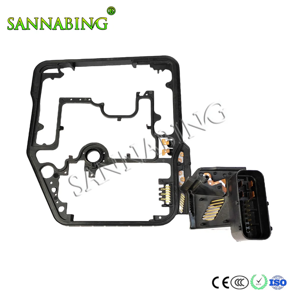 Brand New 0AM 0CW DQ200 TCU TCM Bezel for Audi Volkswagen Transmission Control Unit 0AM927769D 0AM927769E Auto Parts.
Brand New 0AM 0CW DQ200 TCU TCM Bezel for Audi Volkswagen Transmission Control Unit 0AM927769D 0AM927769E Auto Parts.